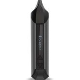 Flowermate Cap Pro Herb Vaporizer Kit Downtown Vapoury